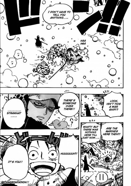 上 茶ひげ ワンピース