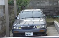 車のナンバーで 77ナンバーというのを見かけましたが これはどういう区分 Yahoo 知恵袋