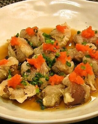 官僚 他の日 病者 レシピ 英訳 Otect Jp