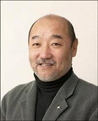 この方は芸能人で言うと誰に似ていますか 1 くまだまさし2 クロさん Yahoo 知恵袋