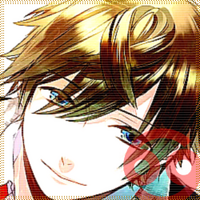 Pictbearの点線ブラシが欲しいです 前 Pictbearに入れてい Yahoo 知恵袋