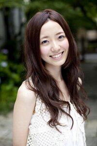 テレビ 内田 アナ フジ