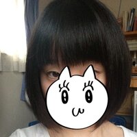 ボブとおかっぱの違いを詳しく教えて下さい おかっぱは英語でボブという Yahoo 知恵袋