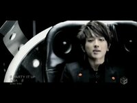 aの西島隆弘さんのような髪型にしたいです Partyitupの時の アイロ Yahoo 知恵袋