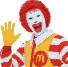 結局のところ ムスカとドナルドってどっちが強いんですか 超越者ドナルド相 Yahoo 知恵袋