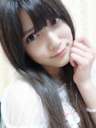 あんにん豆腐 食べてみたいですか Akb48入山杏奈ちゃん可 Yahoo 知恵袋