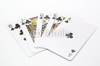 イラストレーターで画像を扇状にならべる方法を教えて下さい 均等にならべた Yahoo 知恵袋