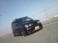 愛知県内で車の撮影スポットでおすすめのところありましたら教えてください 夜 Yahoo 知恵袋