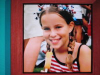 ディズニーチャンネルやｄ ｌｉｆｅで放送中のアメリカのコメディドラマ グッドラ Yahoo 知恵袋