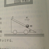 テヌートとアクセントが重なっている音楽記号がありますが意味と読み方を教 Yahoo 知恵袋