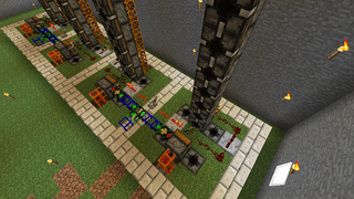 Buep8ubzpptwcm