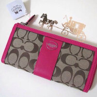 Coachコーチのアウトレットですが 軽井沢や昔行ったハワイのファクトリーアウ Yahoo 知恵袋