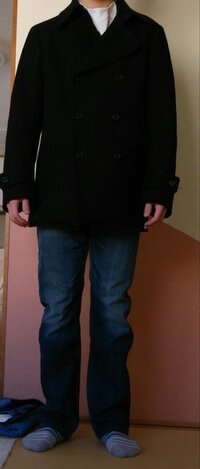 男子高校生です 今度クラスの打ち上げがあるんですが どのような服装が Yahoo 知恵袋