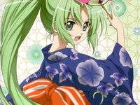 アニメのひぐらしのなく頃に解の24話の魅音と小此木が話すところで 原作の お Yahoo 知恵袋