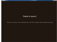 マインクラフトの保存場所を変えるためにbatファイルを用いてマインク Yahoo 知恵袋