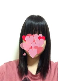 高校入学式 こんにちは 8日に高校の入学式があるんですけど髪型に悩ん Yahoo Beauty