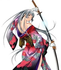 ドビュッシーの言葉 芸術とは最も美しい嘘のことである とはどういう意味か Yahoo 知恵袋