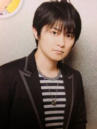 重要質問です 本気ｗｗ 声優の下野紘さんをどうおもいます Yahoo 知恵袋