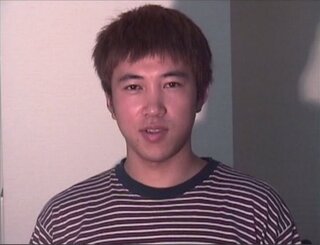 スギちゃんは淫夢ファミリー入り決定ですかね なんだこれは たま Yahoo 知恵袋