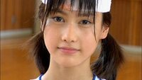 橋本愛ちゃんは 女優が嫌なんですか 昔のstモデル時代は とても可愛らしい答え Yahoo 知恵袋