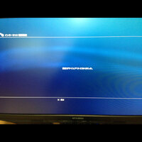 ｐｓ３ネットワーク ｐｓ３でインターネットを始めようと思い無線 Yahoo 知恵袋