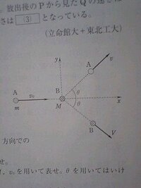 最も選択された ウイイレ シーズンマッチ 理不尽 ウイイレ シーズンマッチ 理不尽 Pngfreegejpvqoh