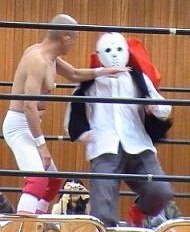 海賊男は新日本の歴史の中では失敗だったんでしょうか これで愛想尽 Yahoo 知恵袋