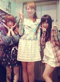 私は高一女で身長が178センチあります 女子でこれだけ身長が高い Yahoo 知恵袋