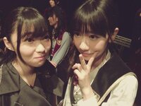 指原莉乃推しの方に質問です ａｋｂ総選挙で一位になりましたが Yahoo 知恵袋