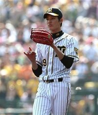 川藤幸三には藤浪晋太郎と同い年の双子の娘がいるそうだけど どんな容貌だと Yahoo 知恵袋