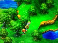 プレイステーション版ドラゴンクエスト7裏技バグ技ネタ等教えて下さい Yahoo 知恵袋