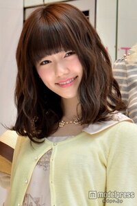 ぱるること島崎遥香さんはかわいいと思いますか またかわいいと思う方はどこがかわ Yahoo 知恵袋