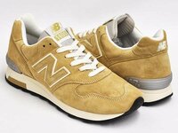 Newbalancem1400ベージュを使ったおすすめコーディネート Yahoo 知恵袋