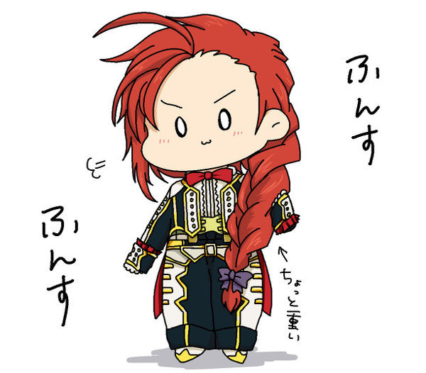 マインクラフトのドット絵に関して ドットで作品もあります 500枚 Yahoo 知恵袋