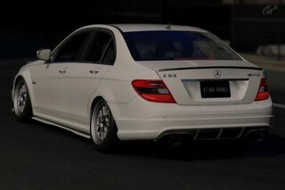 Gt5で鬼キャンにする方法を教えてください チートなどは使いません Yahoo 知恵袋