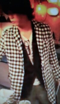 亀梨和也さんがアナザースカイで着用していたロングコートのブランドがわ Yahoo 知恵袋