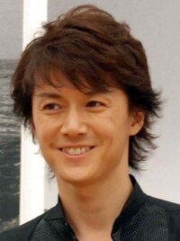 福山雅治さんの演技力はどうなんでしょうか ビジュアルと声だ Yahoo 知恵袋