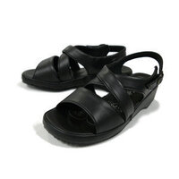 教育実習で履くシューズは画像のようなものでもよろしいでしょうか 中学 Yahoo 知恵袋