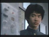 尾美としのりさん演じる 鬼平犯科帳 の木村忠吾 うさ忠 役の Yahoo 知恵袋