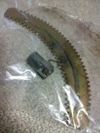 マツダとマツダオートザムはどのように違いますか 取扱車種でしょうか ファミ Yahoo 知恵袋