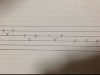 ５００枚です くるりの 奇跡 という曲をギターで弾きたいと思っています しかし Yahoo 知恵袋