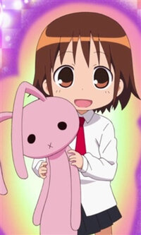 アニメで1番おバカキャラは誰だと思いますか やすcわましな方だと思うよw Yahoo 知恵袋