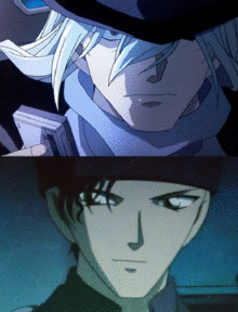 おしゃれ かっこいい 壁紙 かっこいい かっこよ すぎる 赤井 秀一