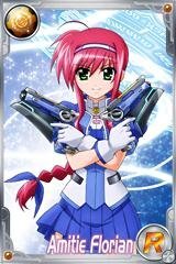アニメキャラで 熱血 と言えば 誰を挙げますか 巨人の星の父ちゃんああ見 Yahoo 知恵袋