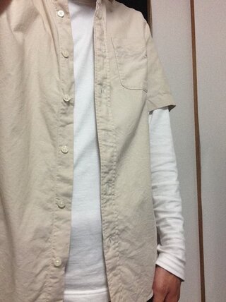 予定 シャックル 興奮 ロン T 半袖 シャツ 重ね 着 Celebrationofreading Org