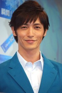 もし玉木宏が東映特撮番組に出ていたとしたらどんなヒーローを演じていたと思います Yahoo 知恵袋