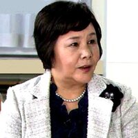 天地真理の人気って物凄かったのですか 何で彼女は転落の人生を送 Yahoo 知恵袋