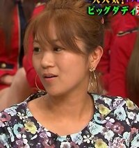 飯島愛さんの死を予言した台湾の占い師について知っている方いらっしゃいますか Yahoo 知恵袋