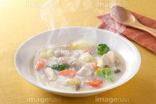 クリームシチューに もう一品欲しいまたは もう一品作るなら何がいいで Yahoo 知恵袋