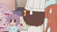 大食いの女性アニメキャラといえば 私は長門有希だと思います とある魔術の Yahoo 知恵袋